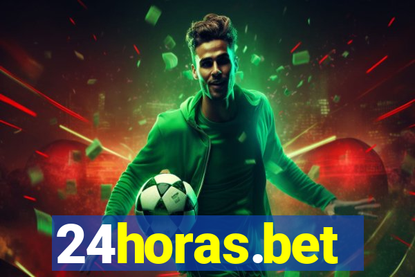 24horas.bet