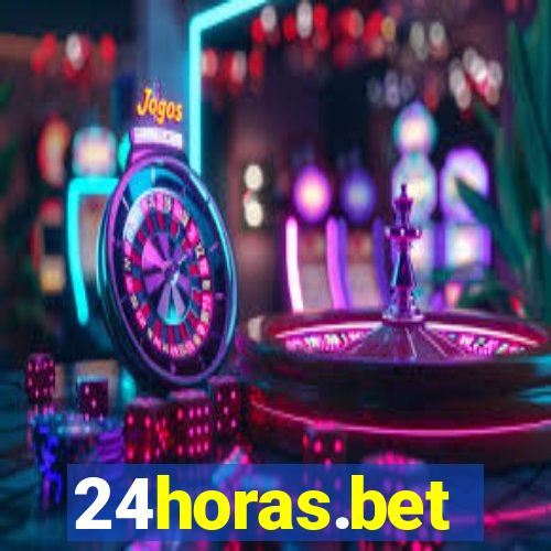24horas.bet