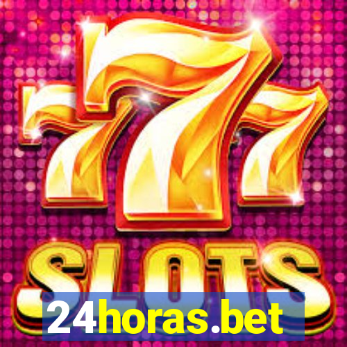 24horas.bet