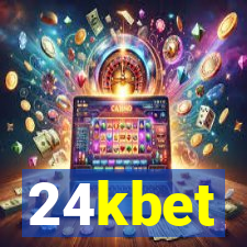 24kbet
