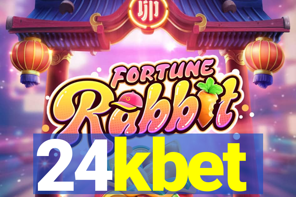 24kbet