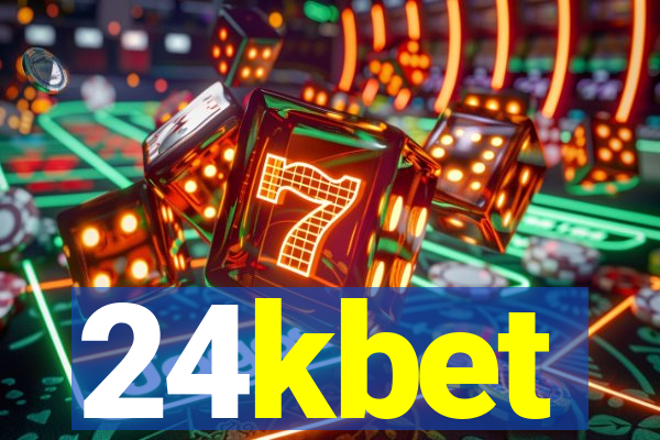 24kbet