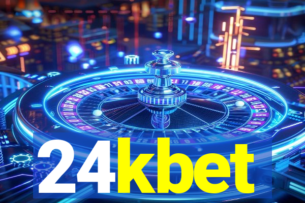 24kbet