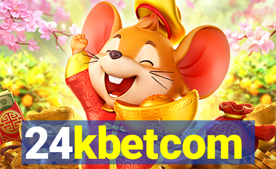 24kbetcom