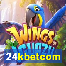 24kbetcom