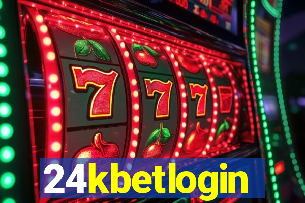 24kbetlogin