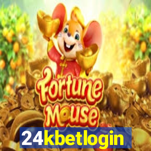 24kbetlogin