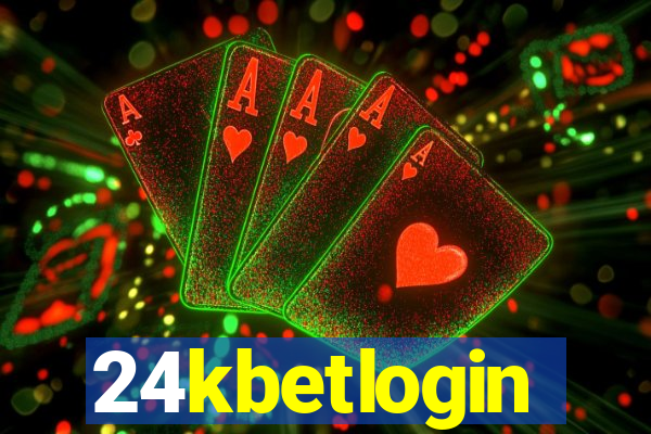 24kbetlogin