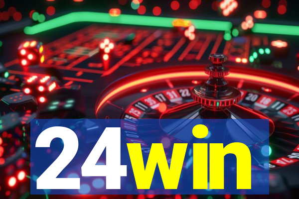 24win