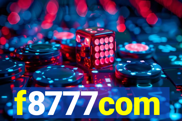 f8777com