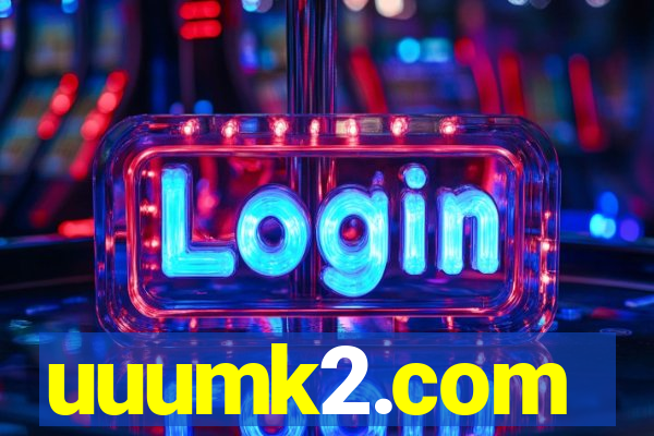 uuumk2.com