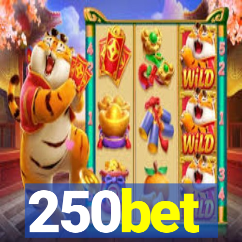 250bet