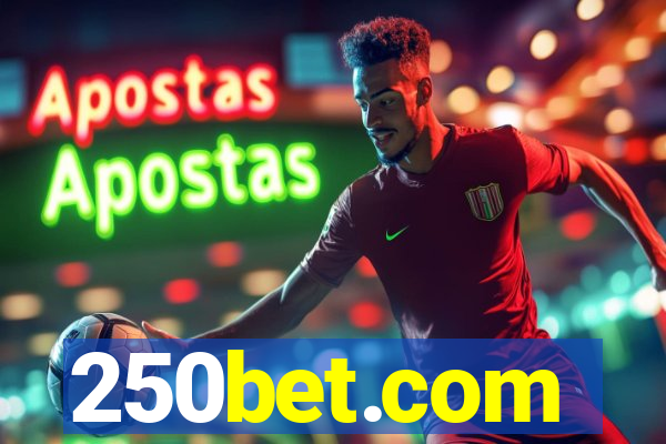250bet.com