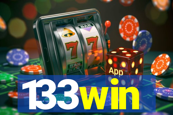 133win