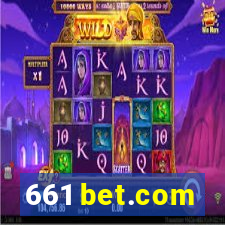 661 bet.com