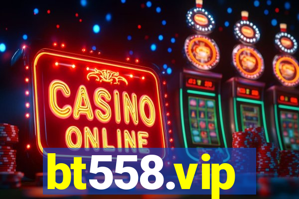 bt558.vip