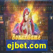 ejbet.com
