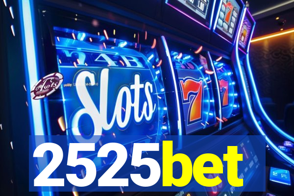 2525bet