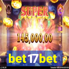 bet17bet
