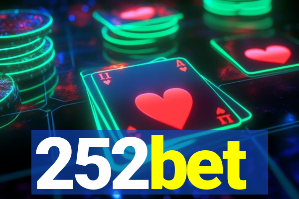 252bet