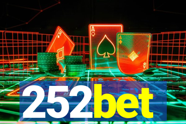 252bet