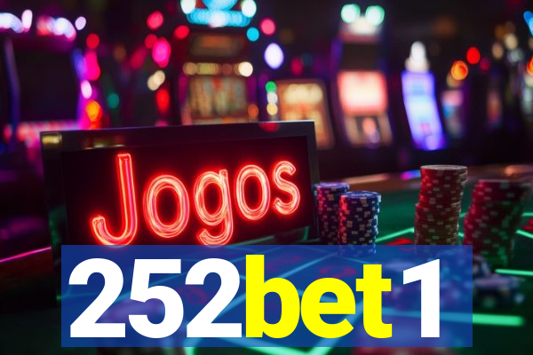 252bet1