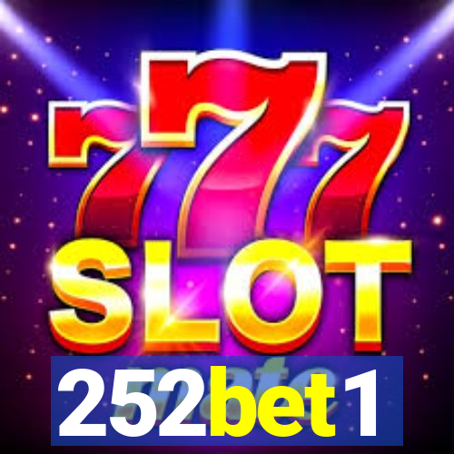 252bet1