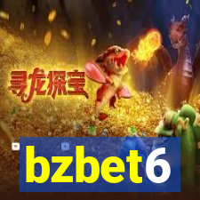 bzbet6