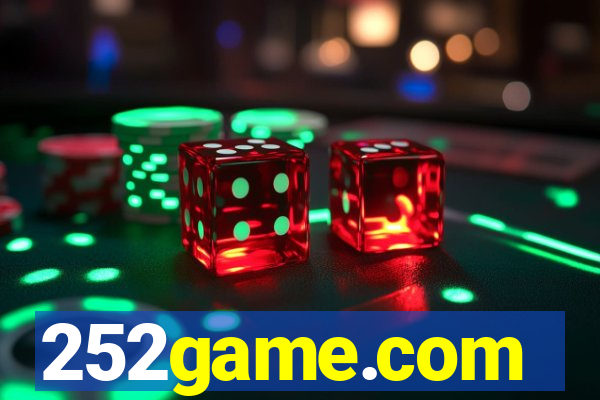 252game.com