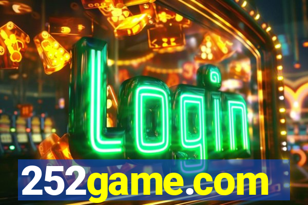 252game.com