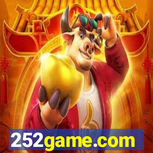 252game.com