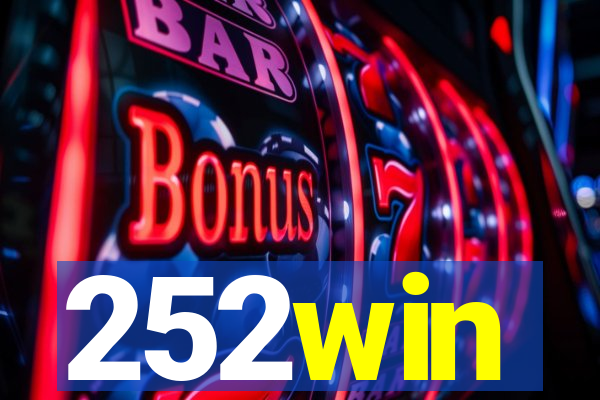 252win