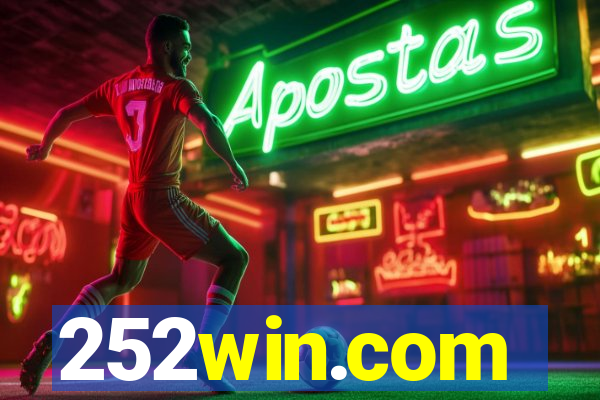 252win.com