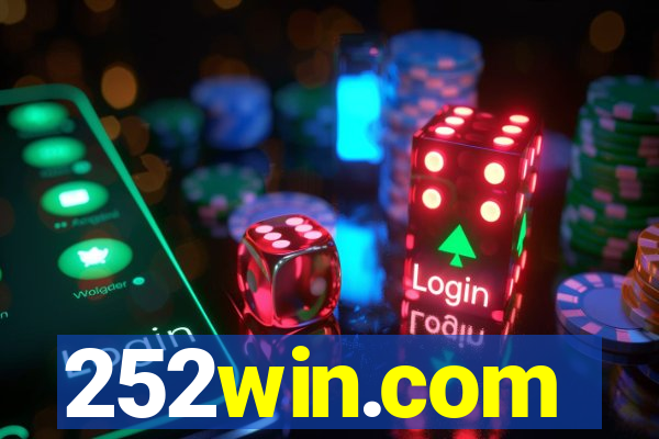 252win.com