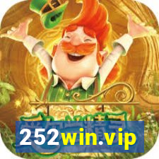 252win.vip