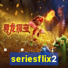 seriesflix2