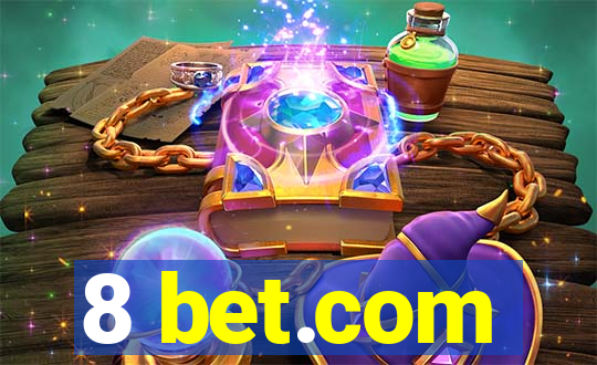 8 bet.com