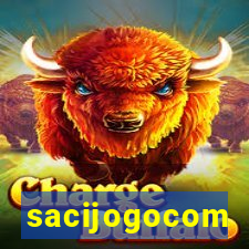 sacijogocom