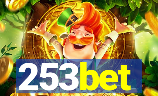 253bet