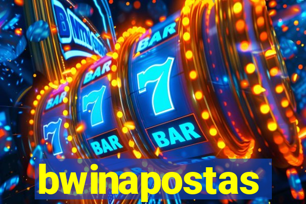 bwinapostas