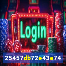 54bet plataforma
