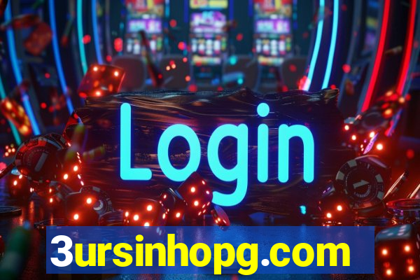 3ursinhopg.com