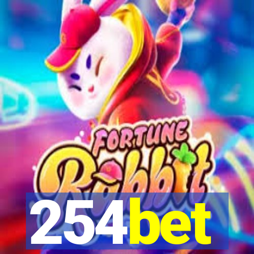 254bet