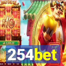 254bet