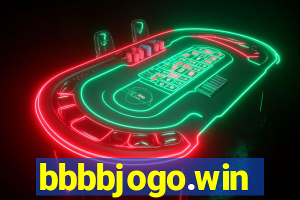 bbbbjogo.win