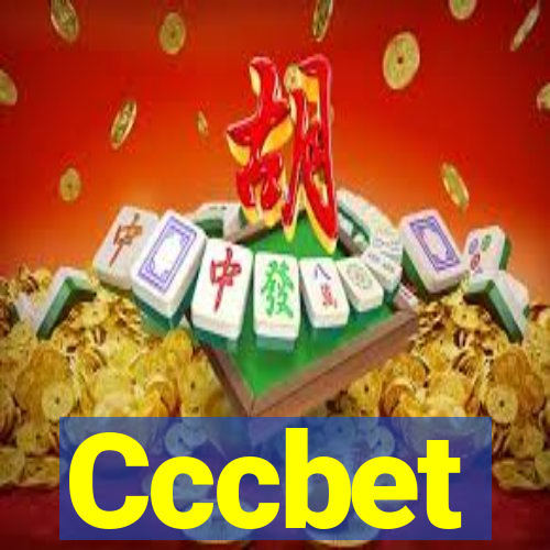 Cccbet