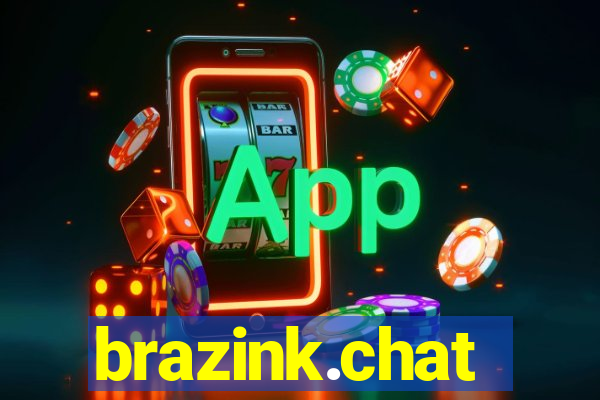 brazink.chat