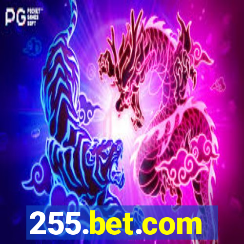 255.bet.com