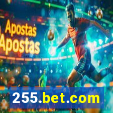 255.bet.com
