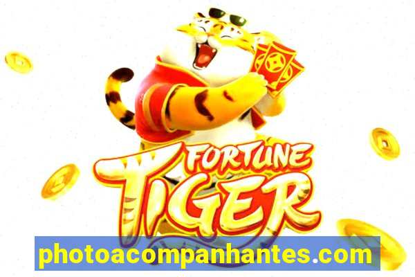 photoacompanhantes.com rio de janeiro
